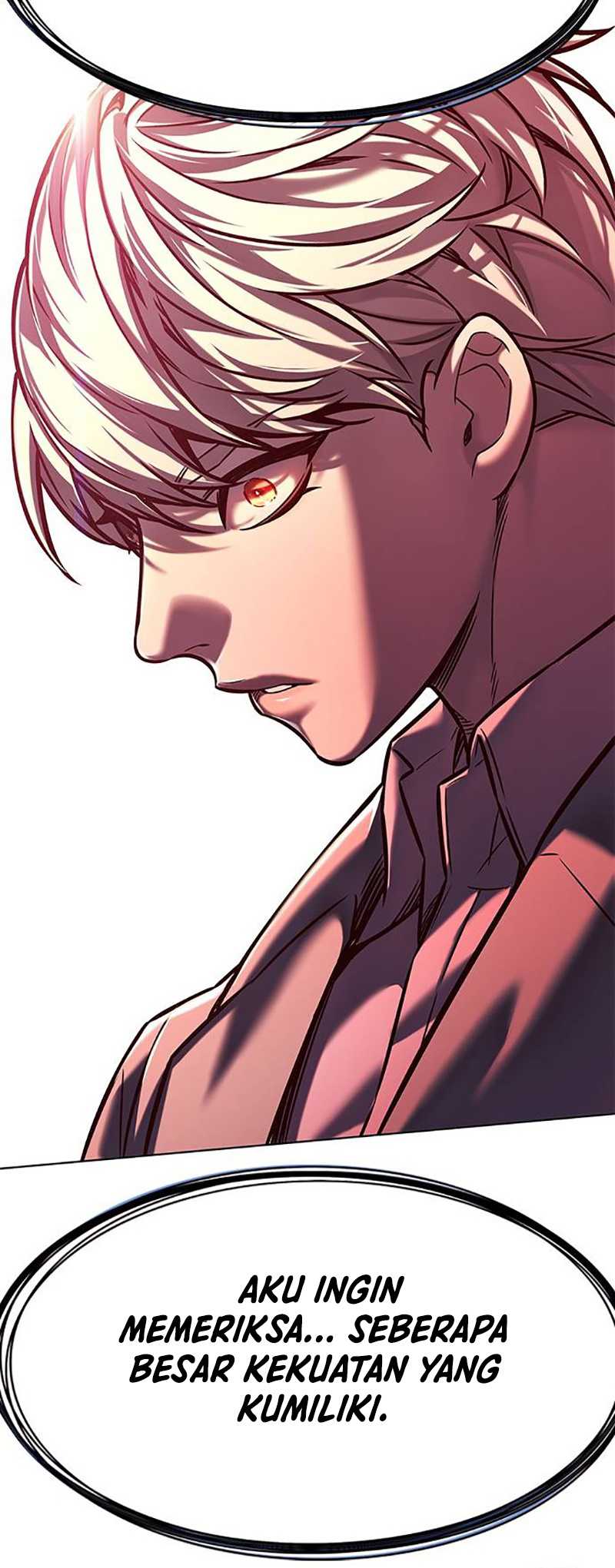 Eleceed