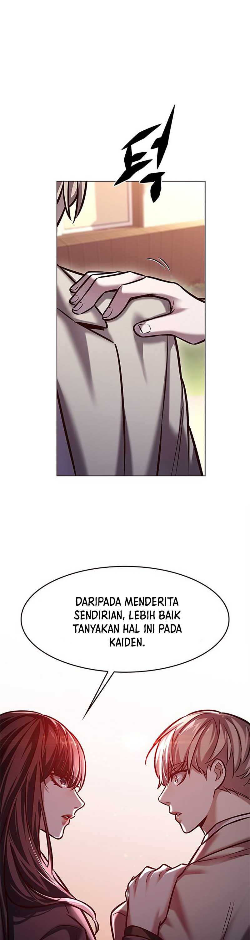 Eleceed