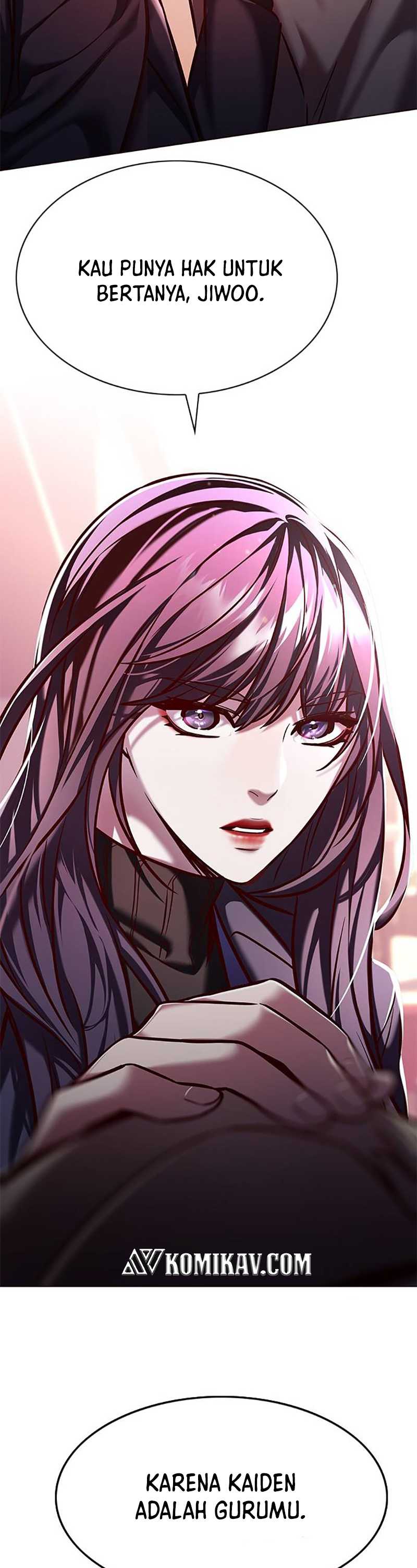Eleceed