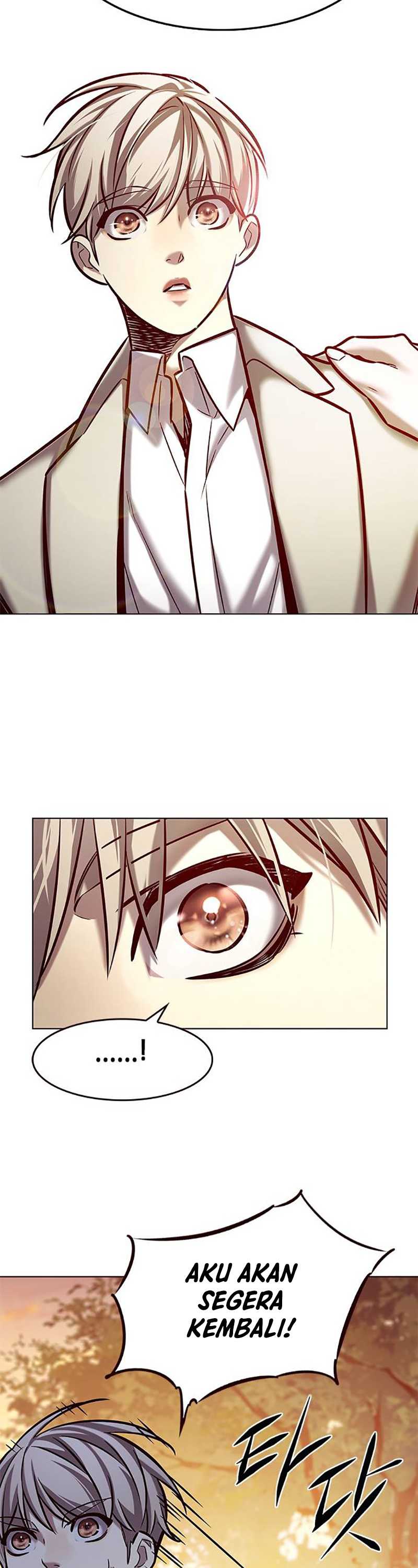 Eleceed
