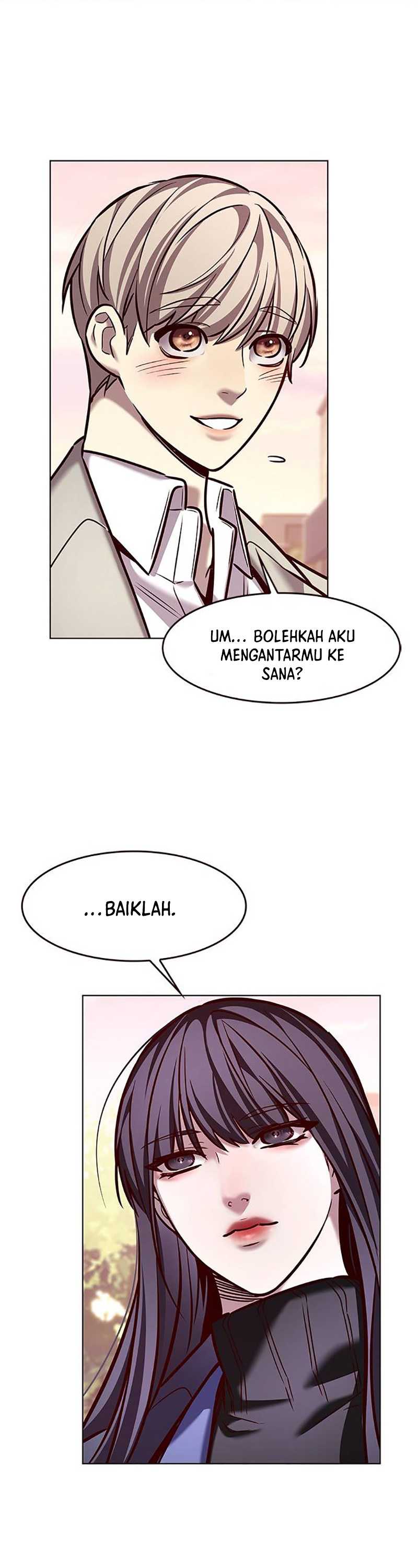 Eleceed