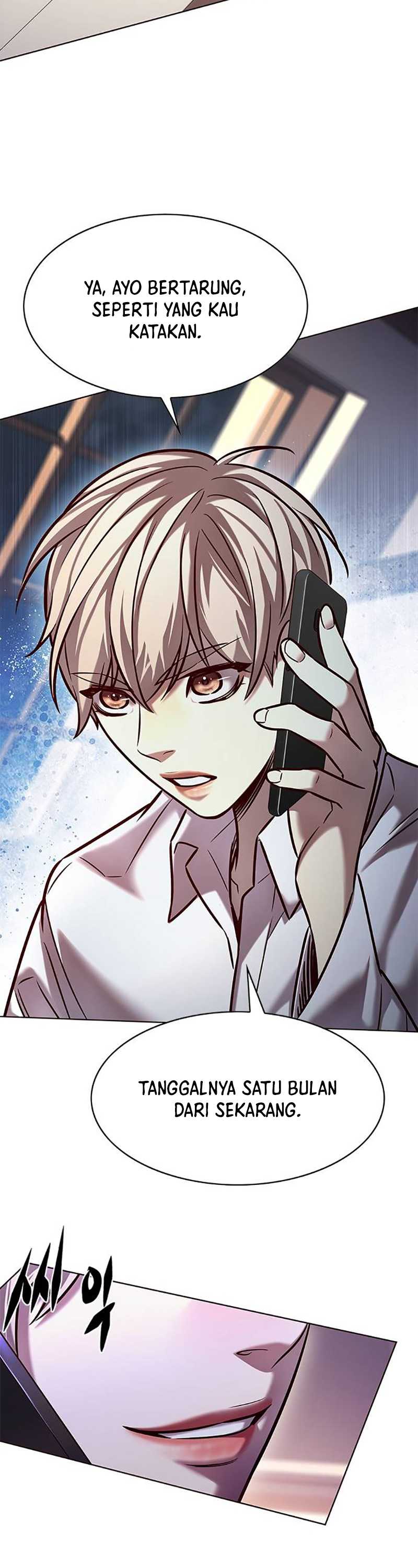 Eleceed