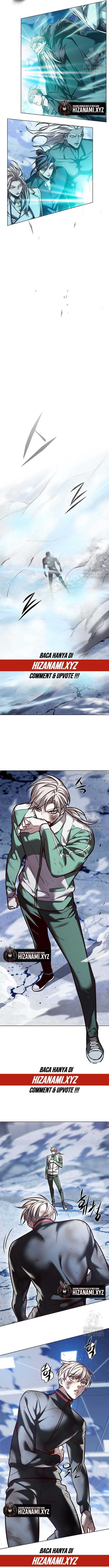 Eleceed