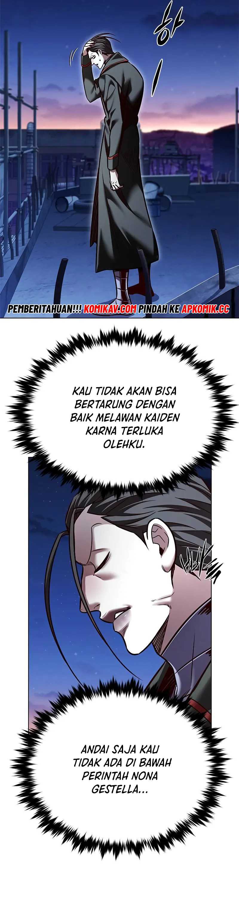 Eleceed