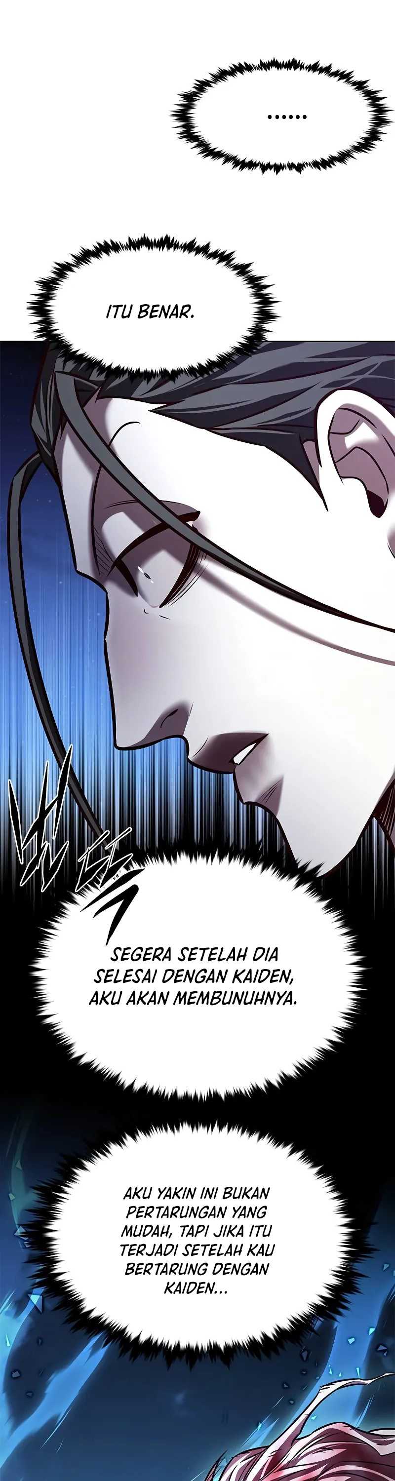 Eleceed