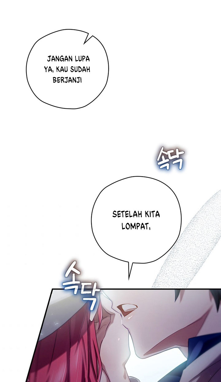 Ending Maker