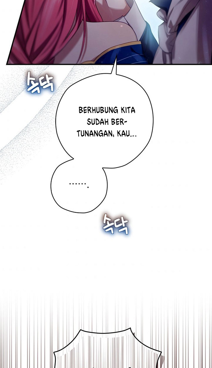 Ending Maker