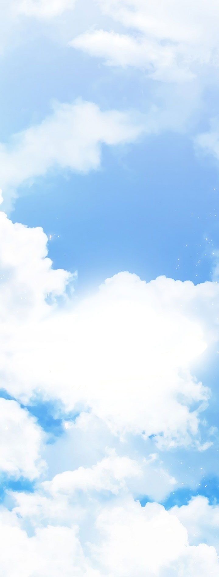 Ending Maker
