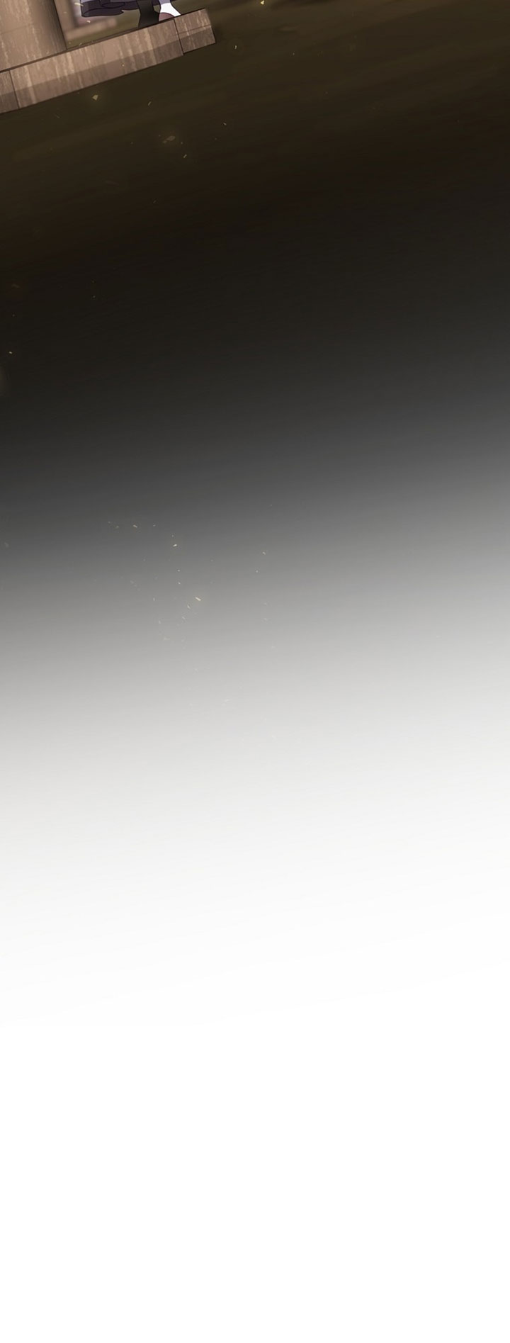Ending Maker