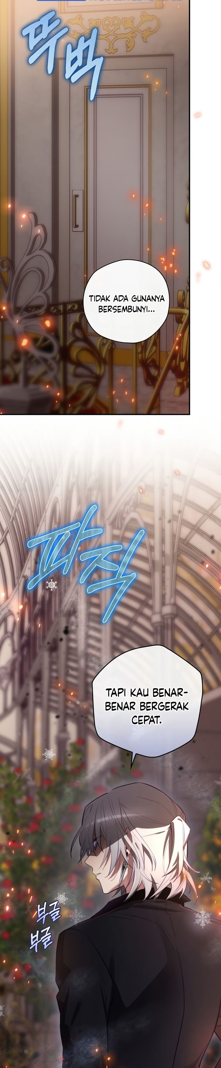 Ending Maker