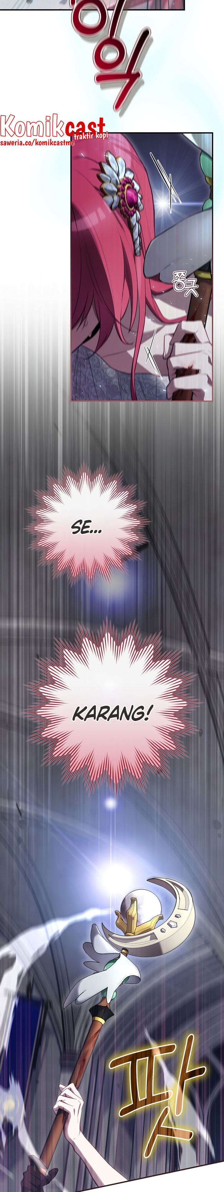 Ending Maker