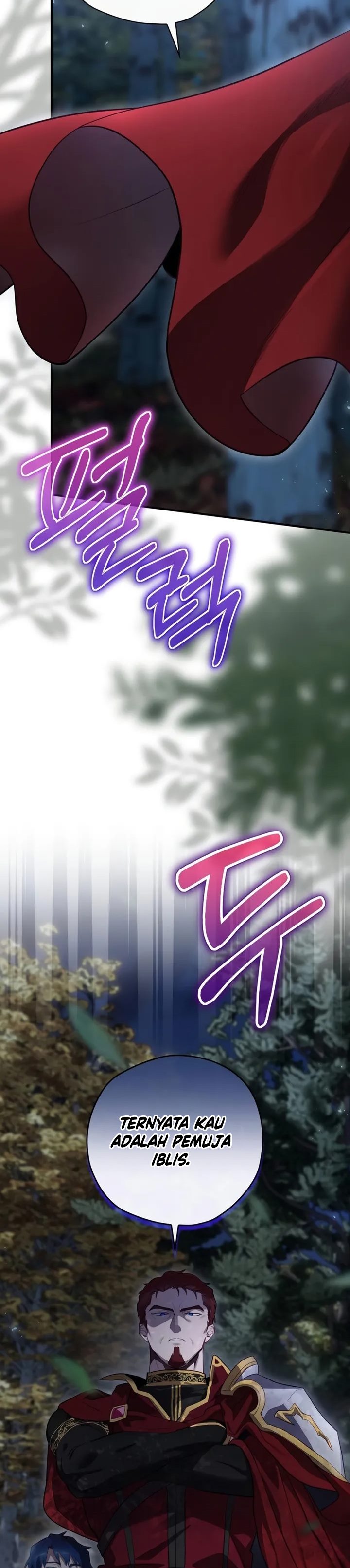 Ending Maker