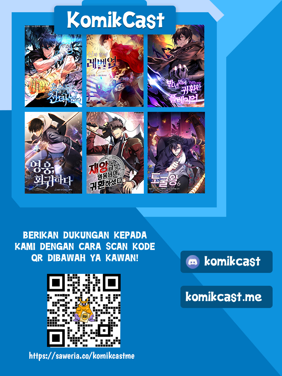 Ending Maker