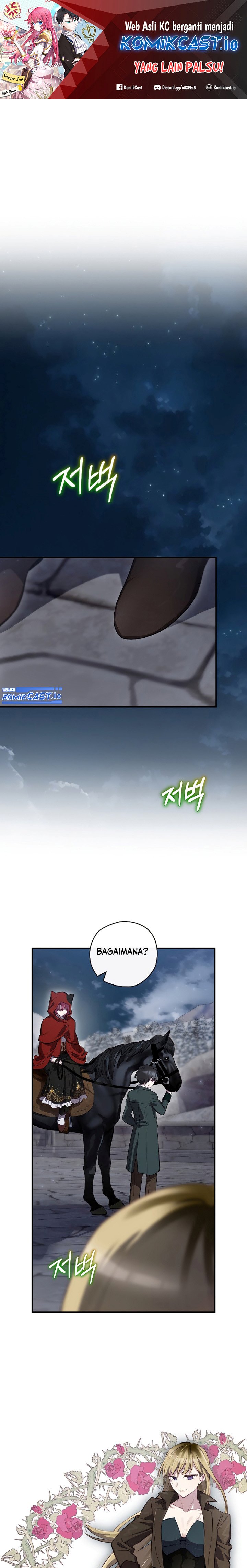 Ending Maker