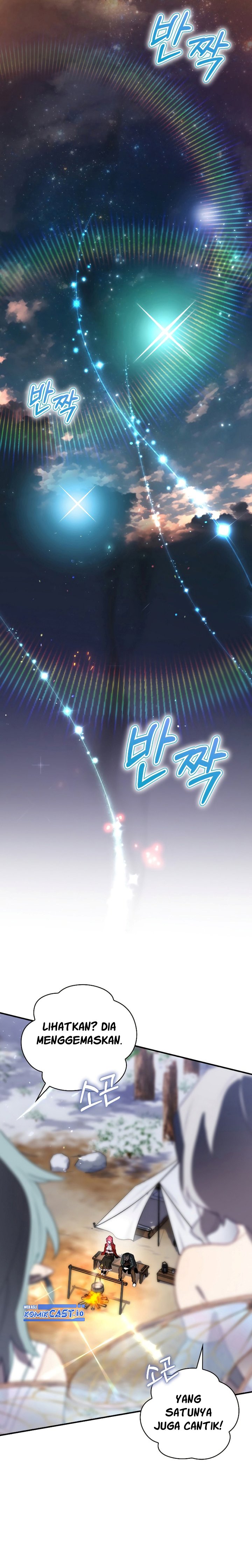 Ending Maker