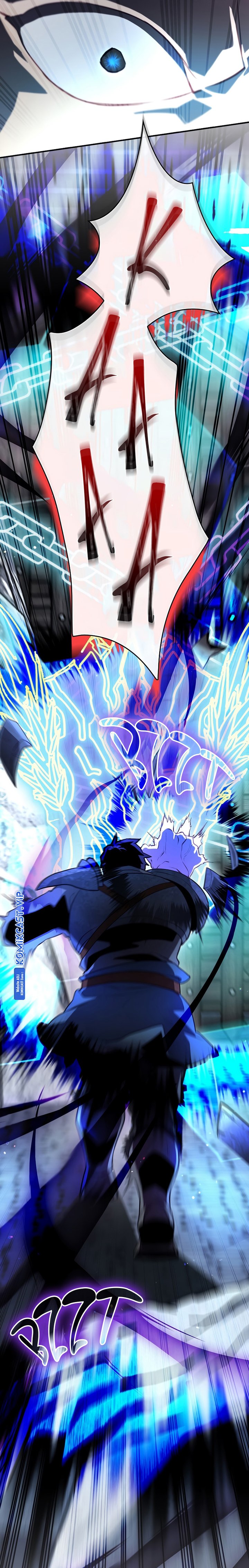 Ending Maker