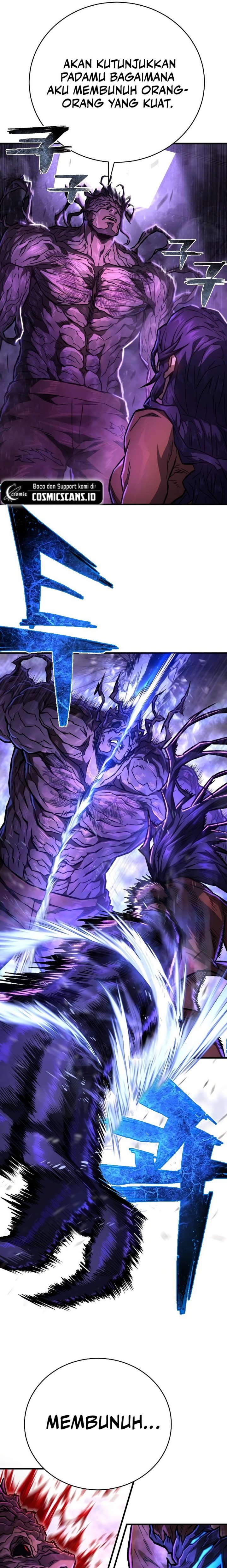 Executioner