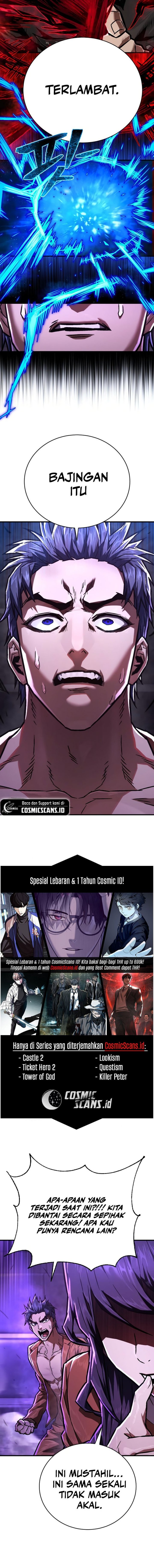 Executioner