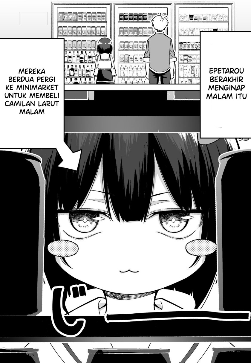 FPS de Shoshinsha Bokotte Real Fight ni Hattenshita Kekka w