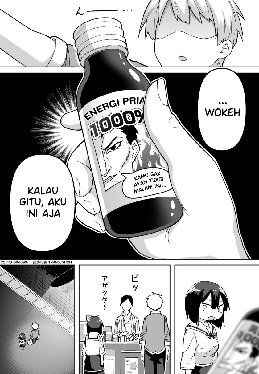 FPS de Shoshinsha Bokotte Real Fight ni Hattenshita Kekka w