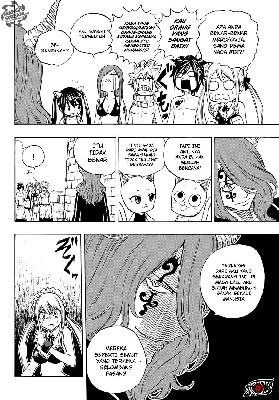 Fairy Tail: 100 Years Quest