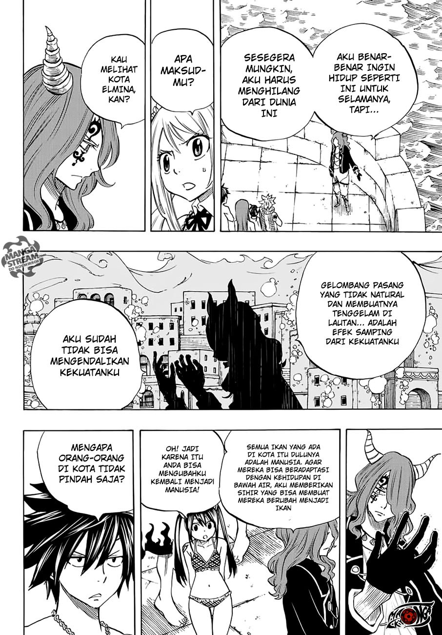 Fairy Tail: 100 Years Quest