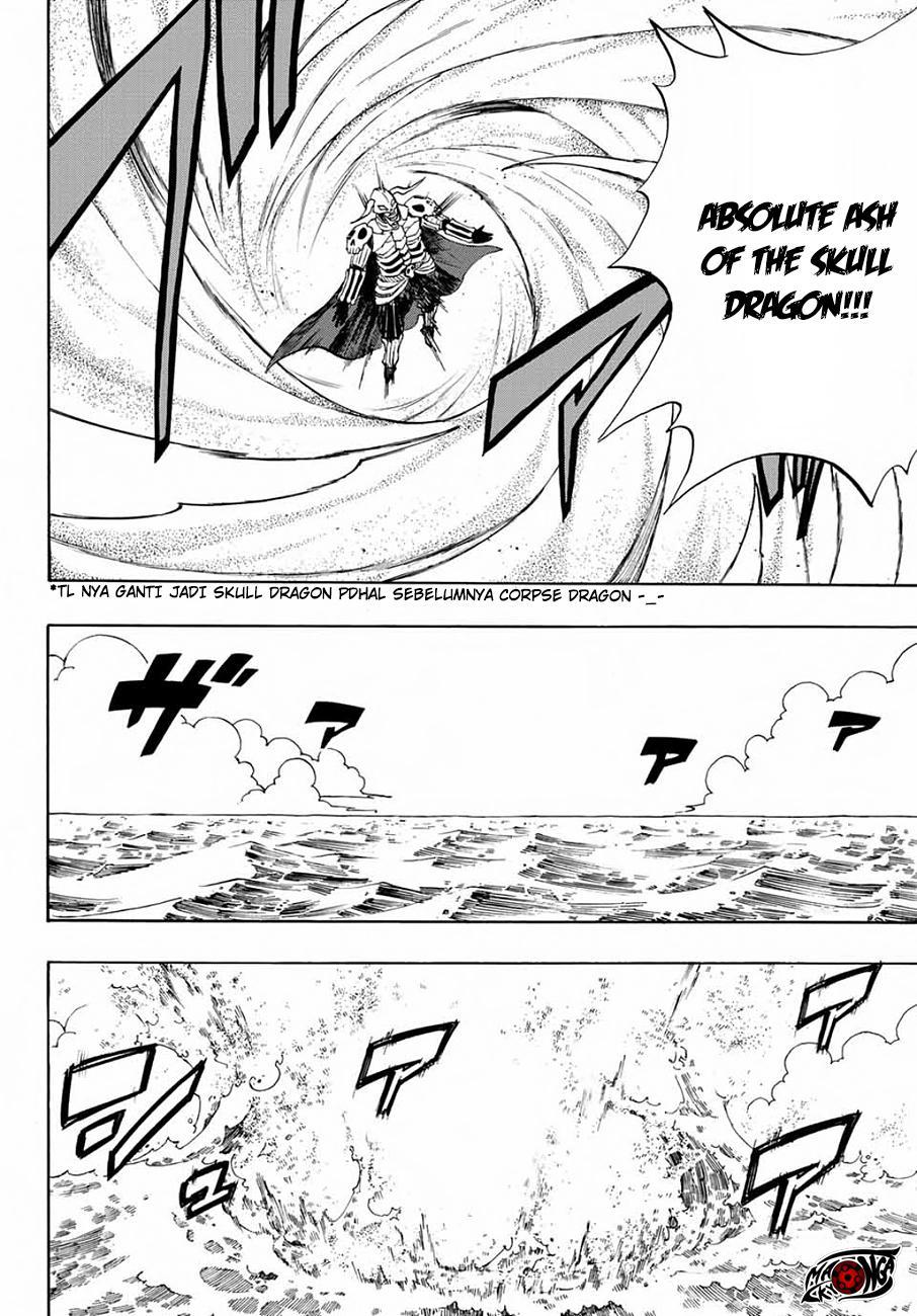 Fairy Tail: 100 Years Quest