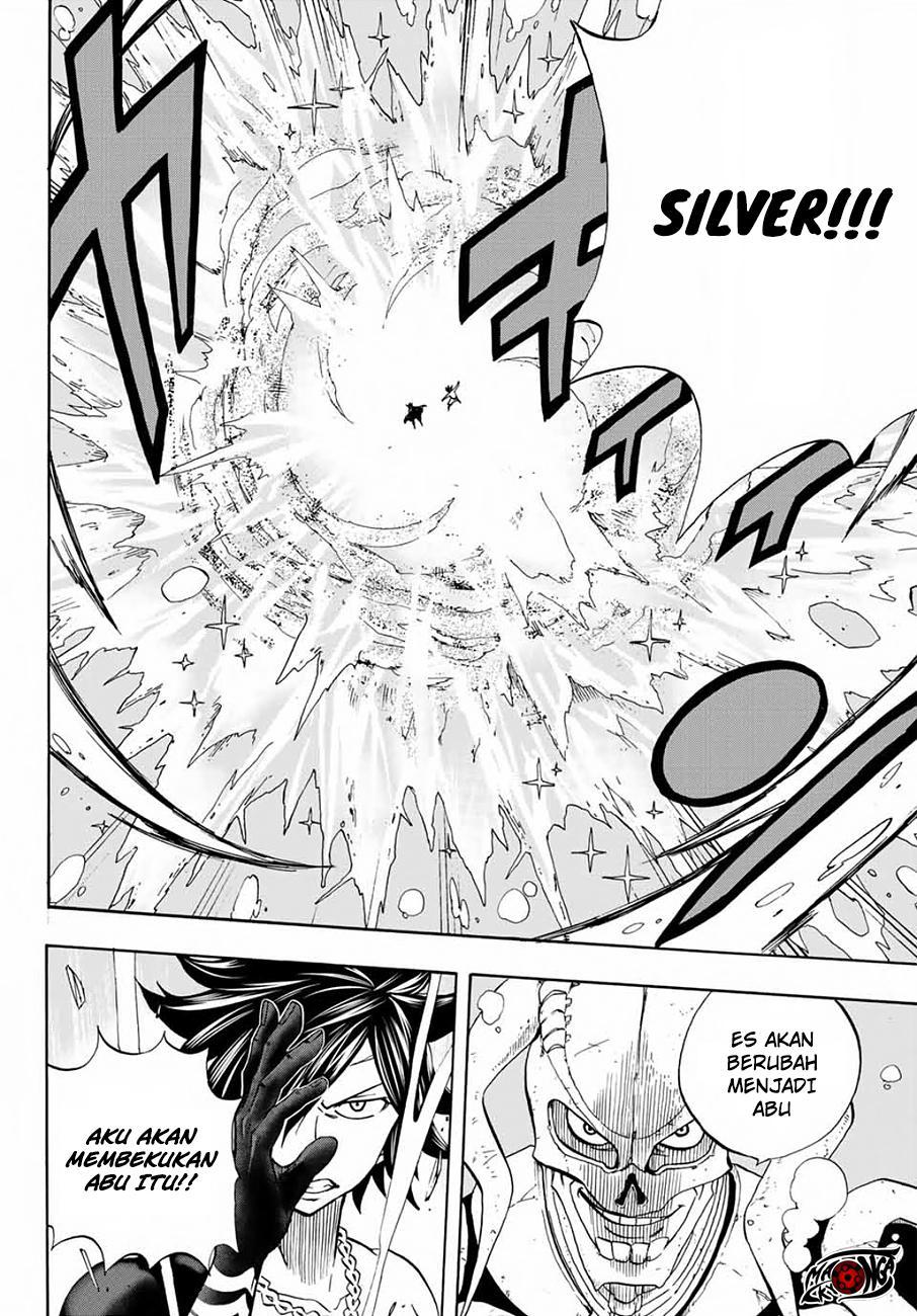 Fairy Tail: 100 Years Quest