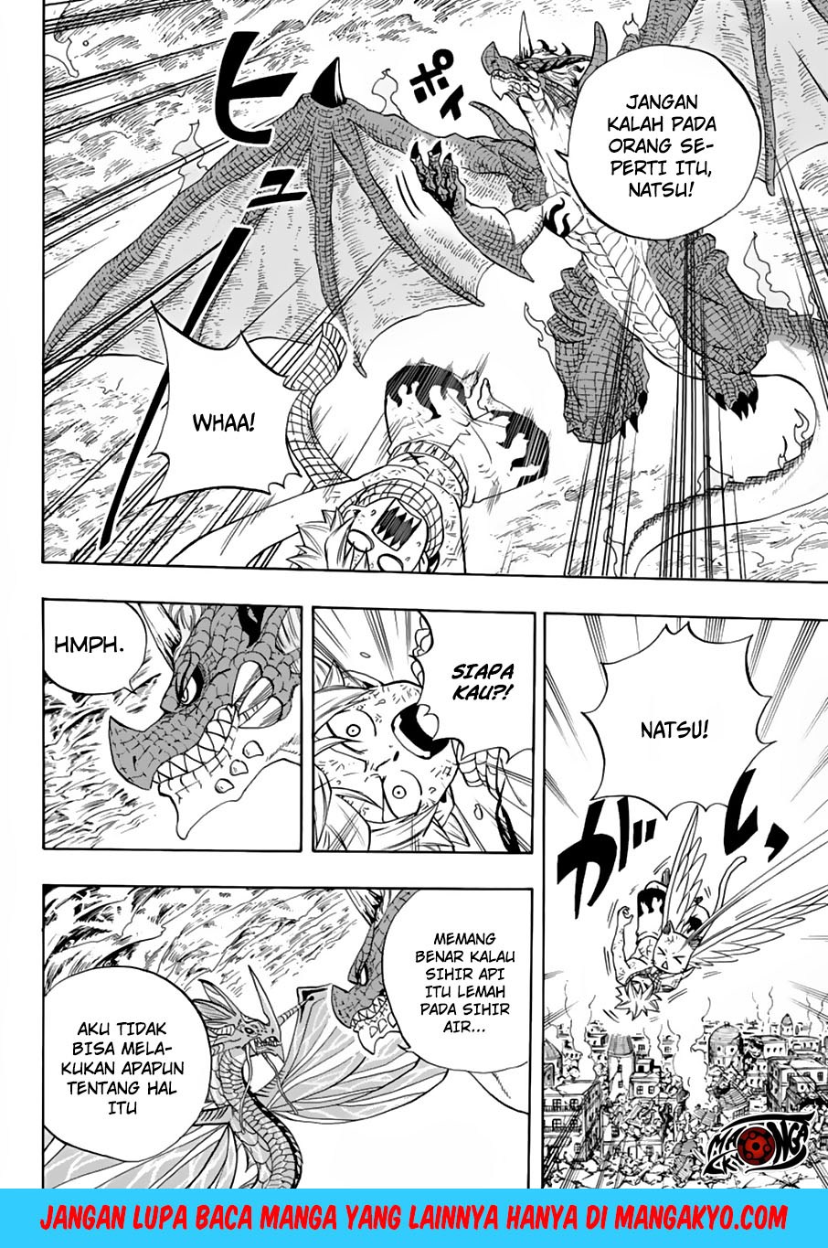 Fairy Tail: 100 Years Quest