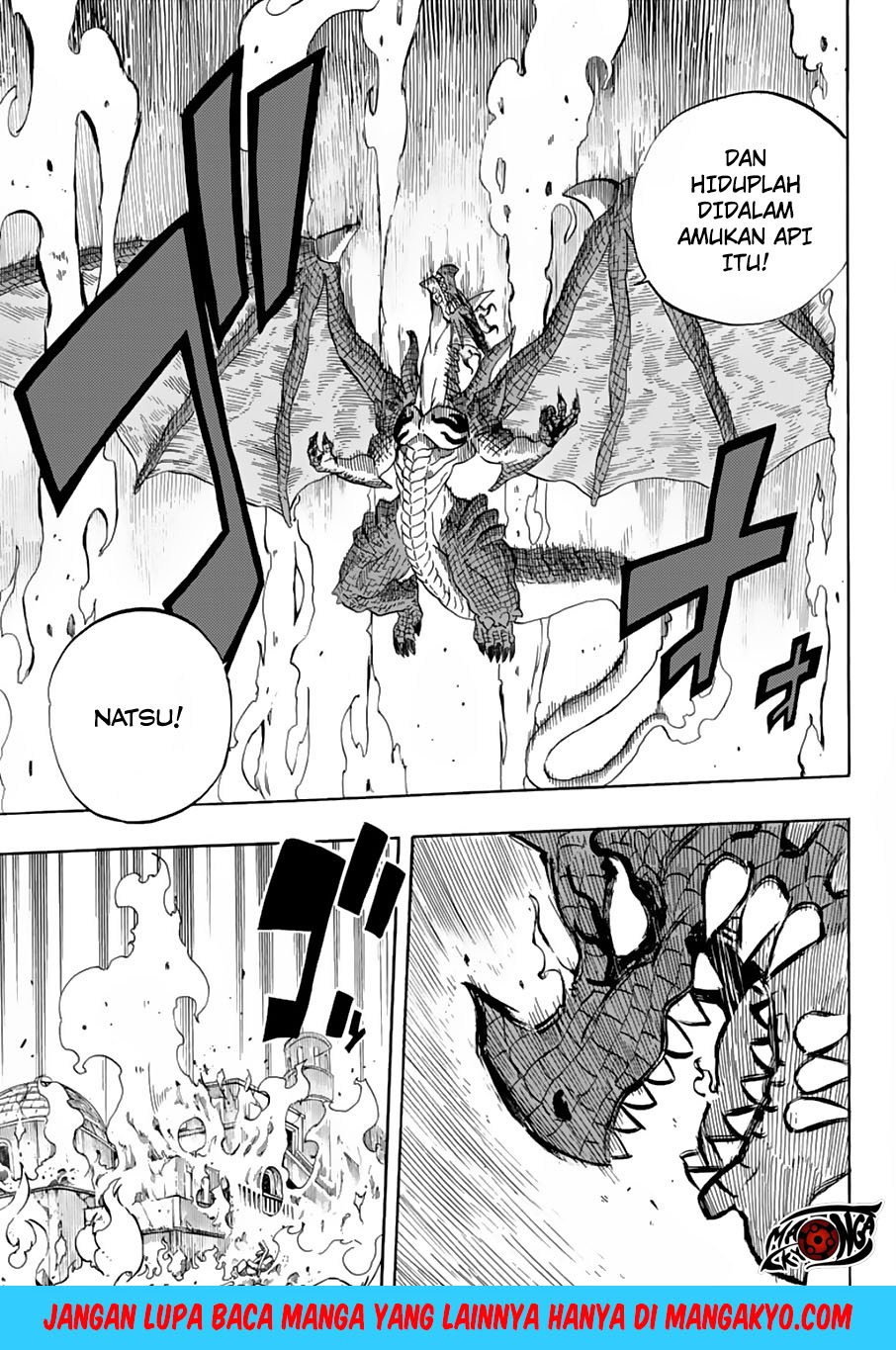 Fairy Tail: 100 Years Quest
