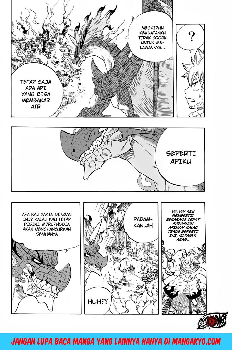 Fairy Tail: 100 Years Quest