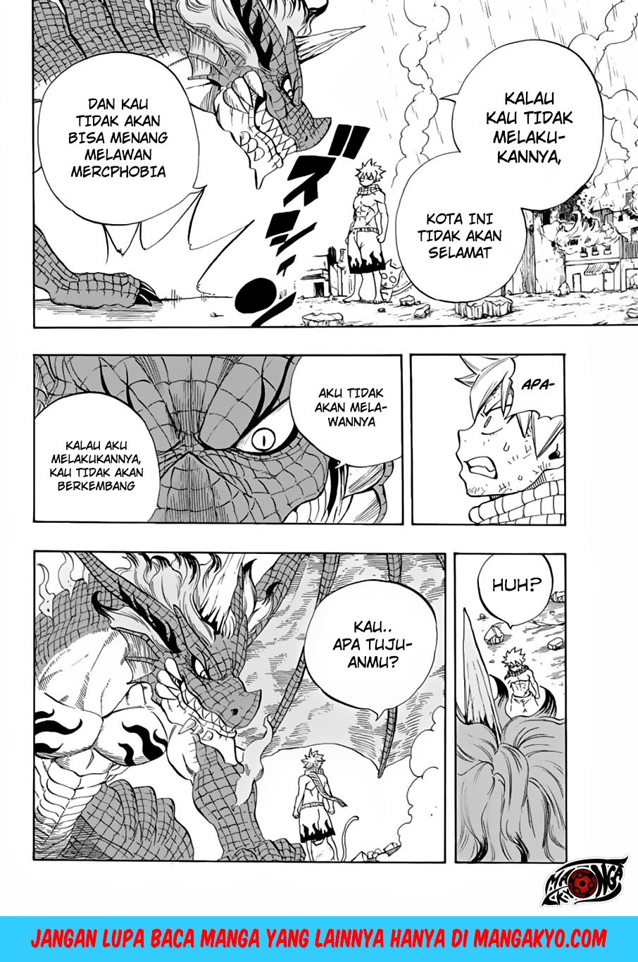 Fairy Tail: 100 Years Quest