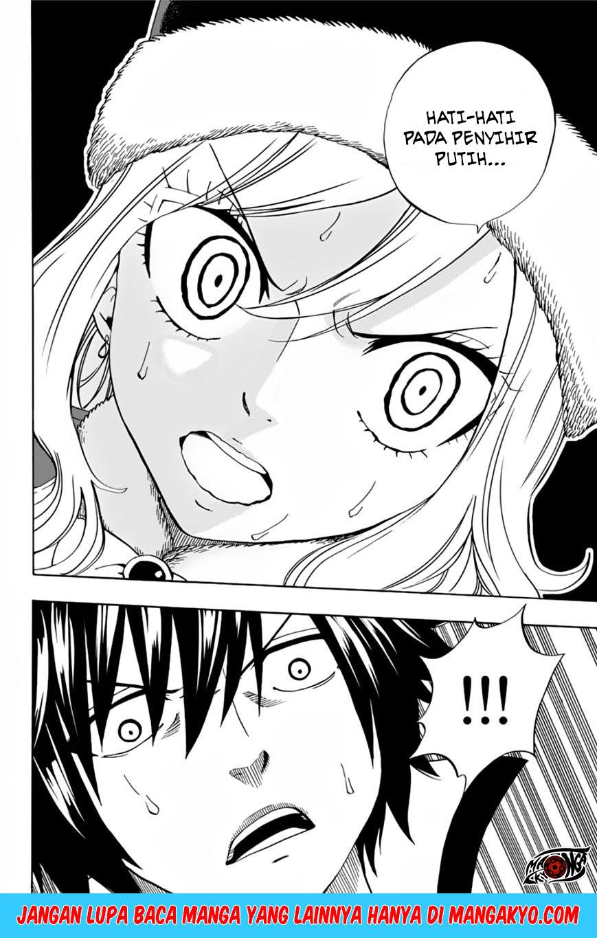 Fairy Tail: 100 Years Quest