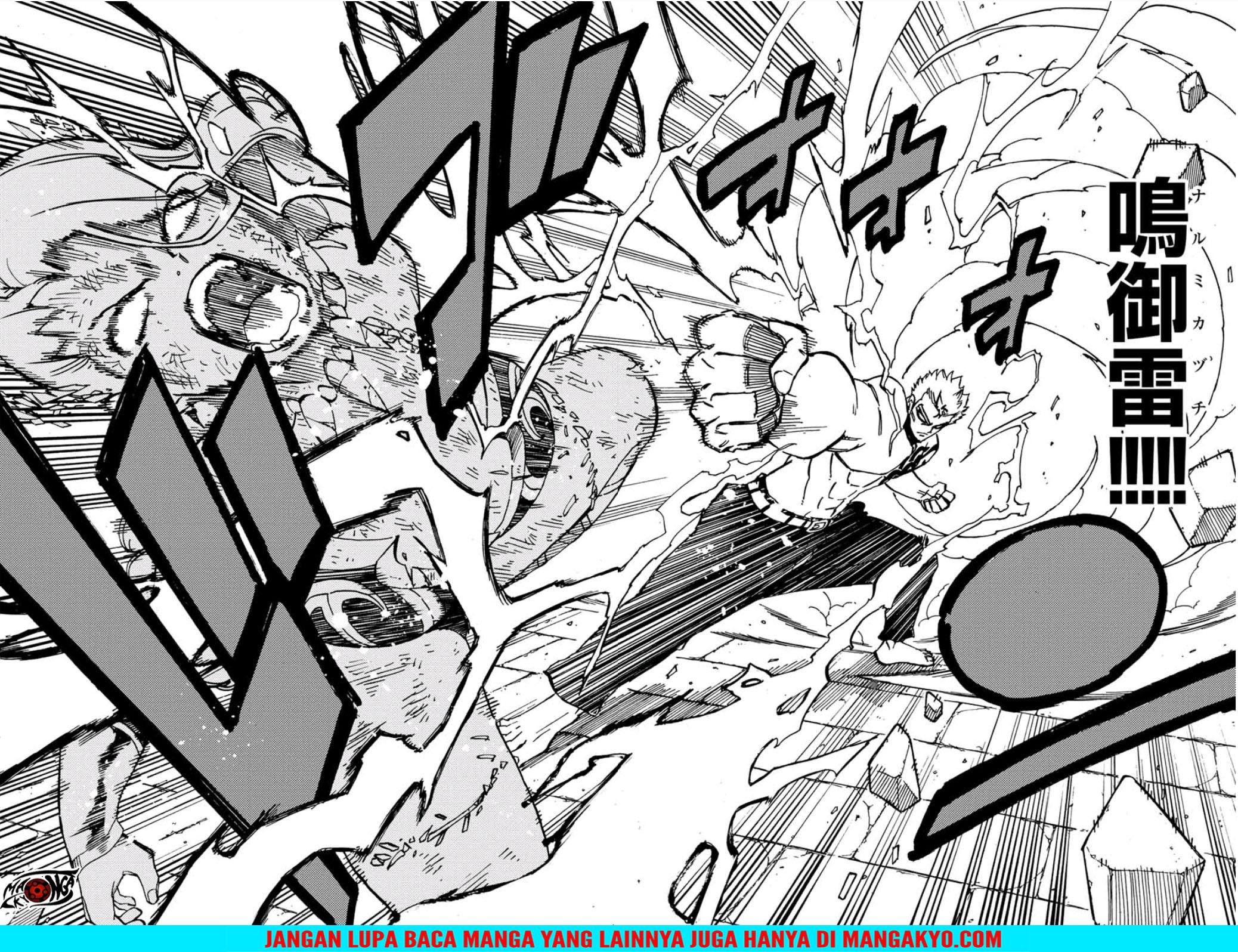Fairy Tail: 100 Years Quest