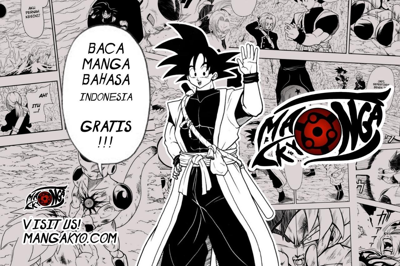 Fairy Tail: 100 Years Quest