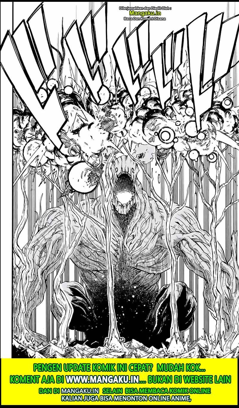 Fairy Tail: 100 Years Quest