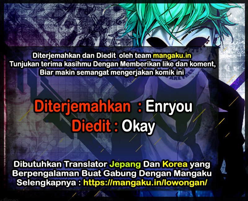 Fairy Tail: 100 Years Quest
