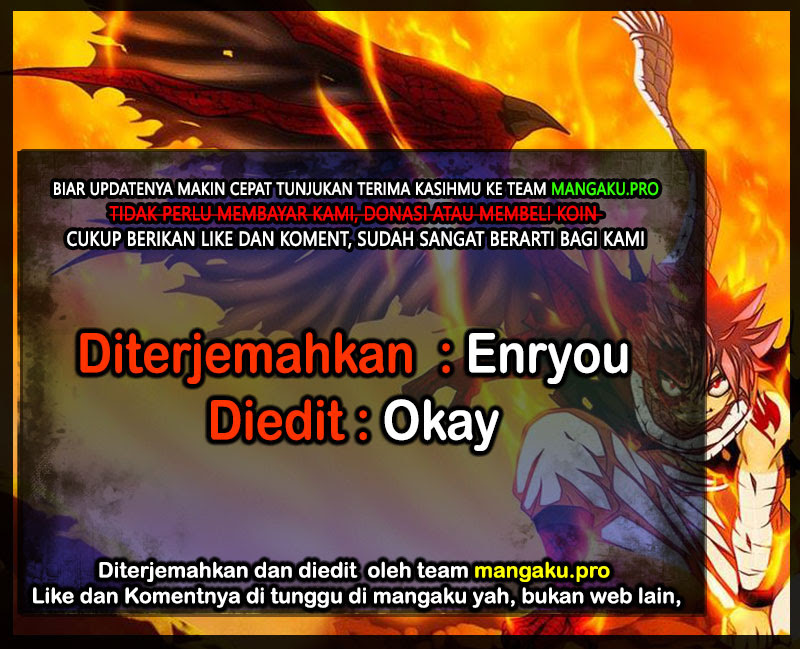 Fairy Tail: 100 Years Quest