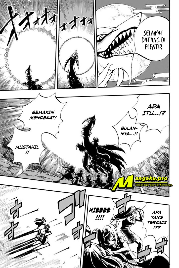 Fairy Tail: 100 Years Quest
