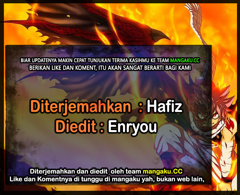 Fairy Tail: 100 Years Quest