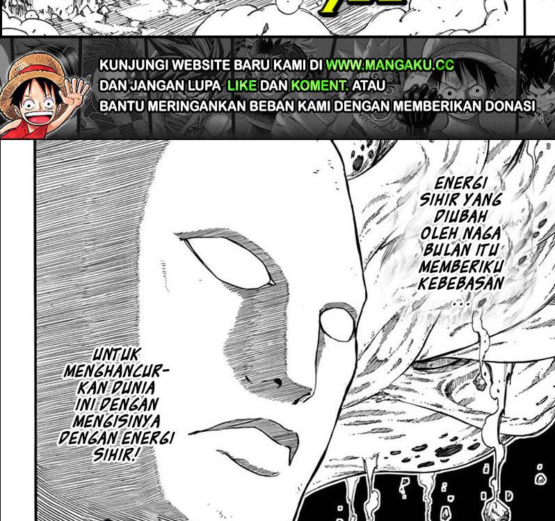 Fairy Tail: 100 Years Quest