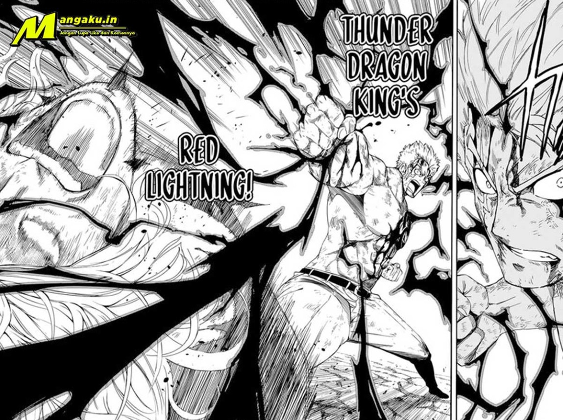 Fairy Tail: 100 Years Quest