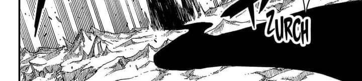 Fairy Tail: 100 Years Quest