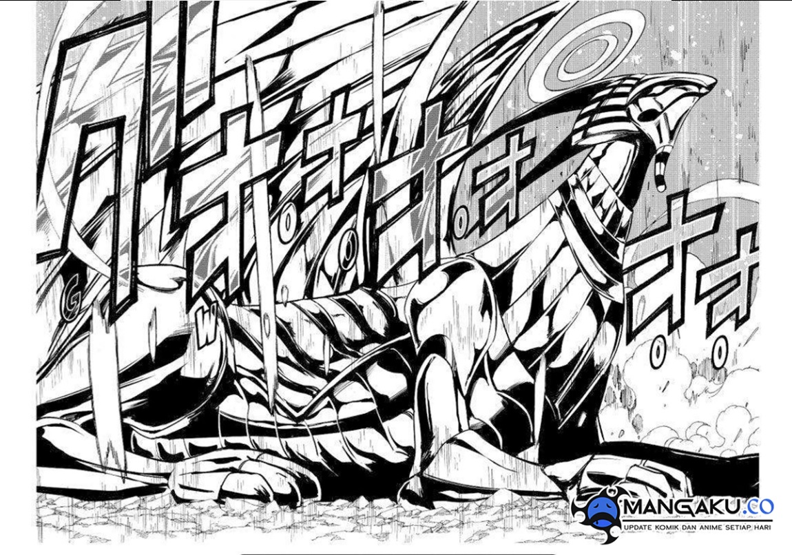 Fairy Tail: 100 Years Quest