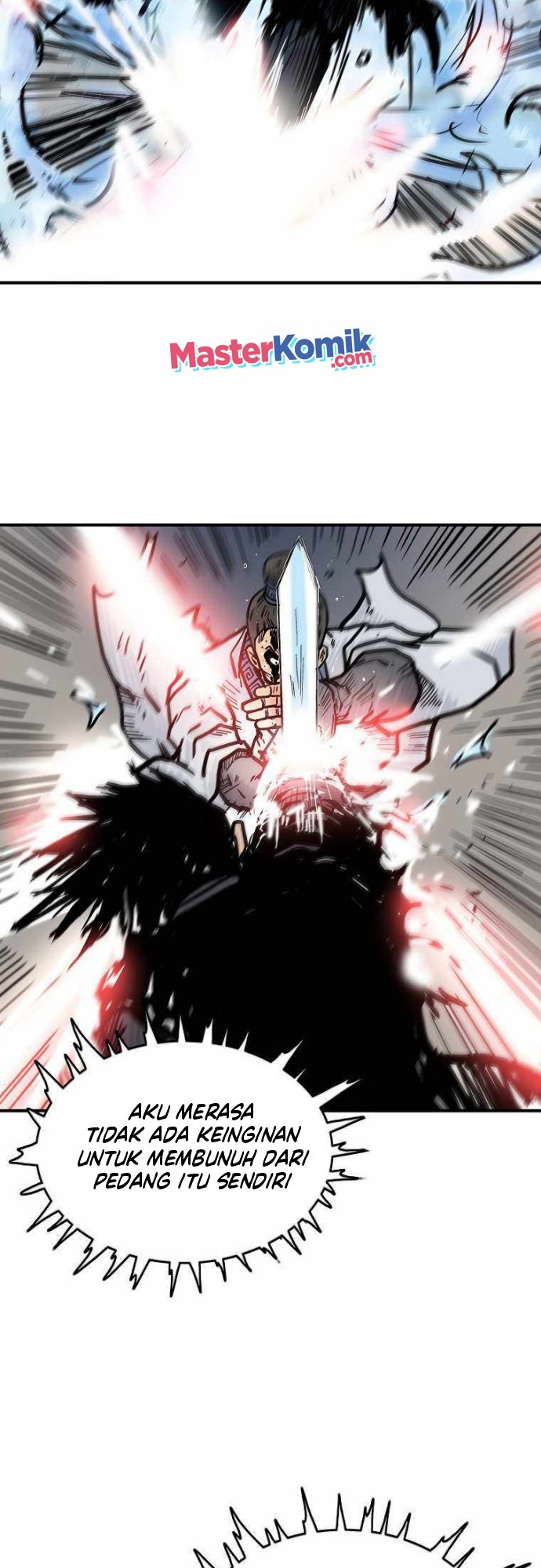 Fist Demon Of Mount Hua
