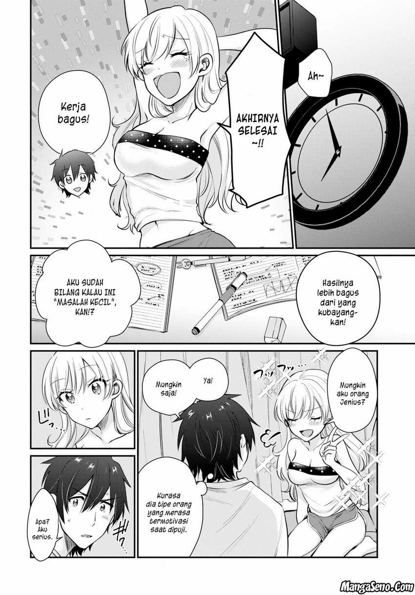 Fuufu Ijou Koibito Miman