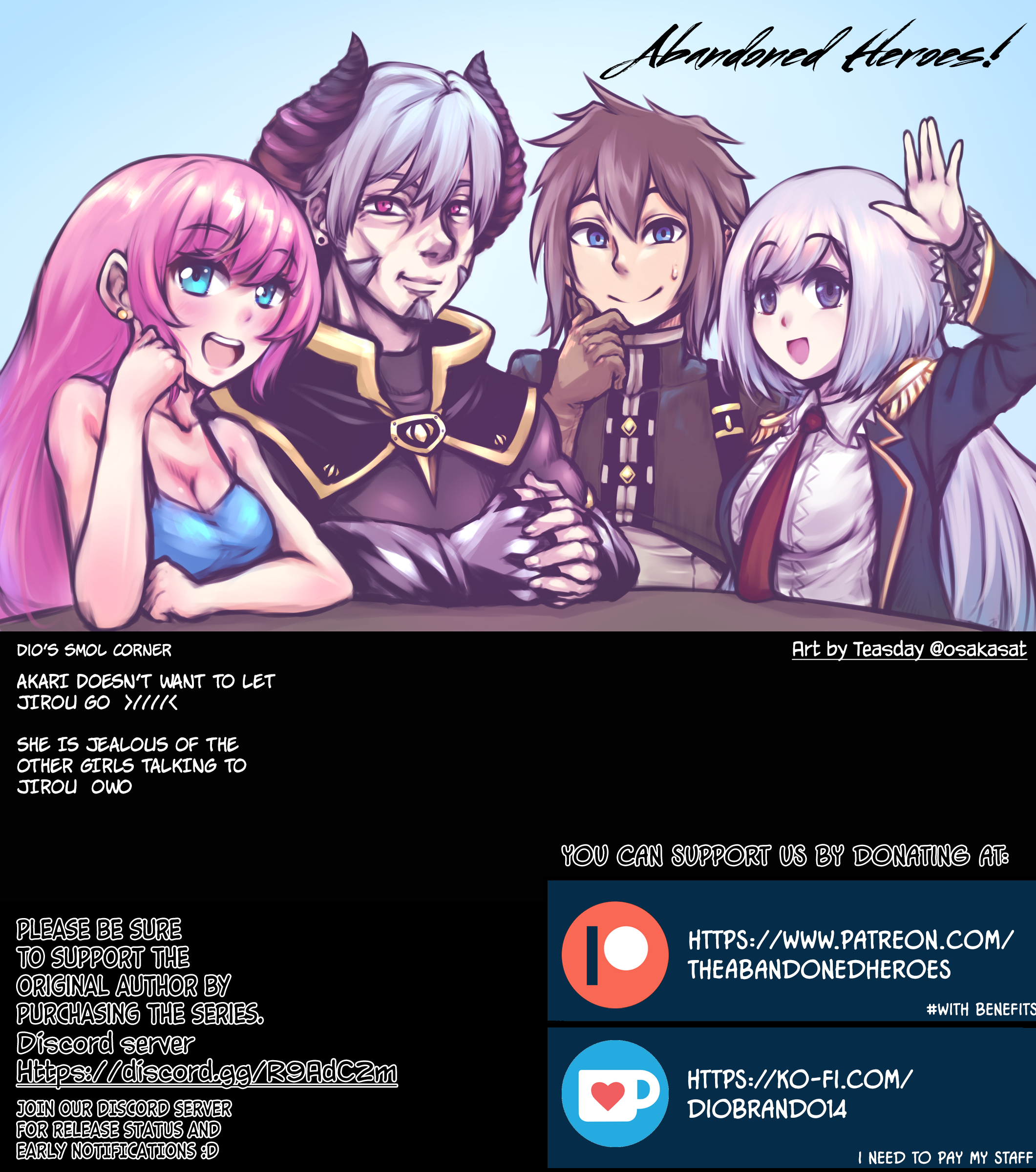 Fuufu Ijou Koibito Miman
