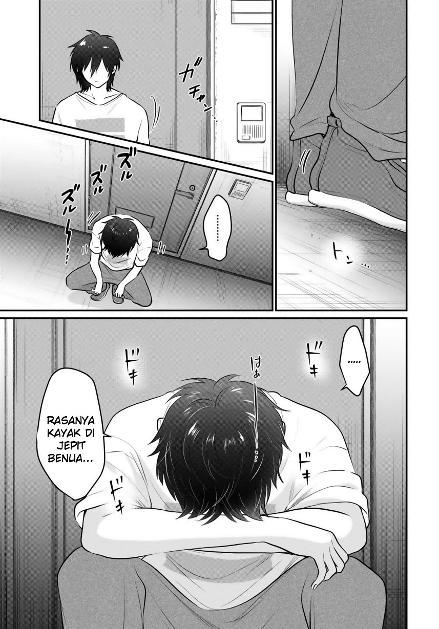 Fuufu Ijou Koibito Miman