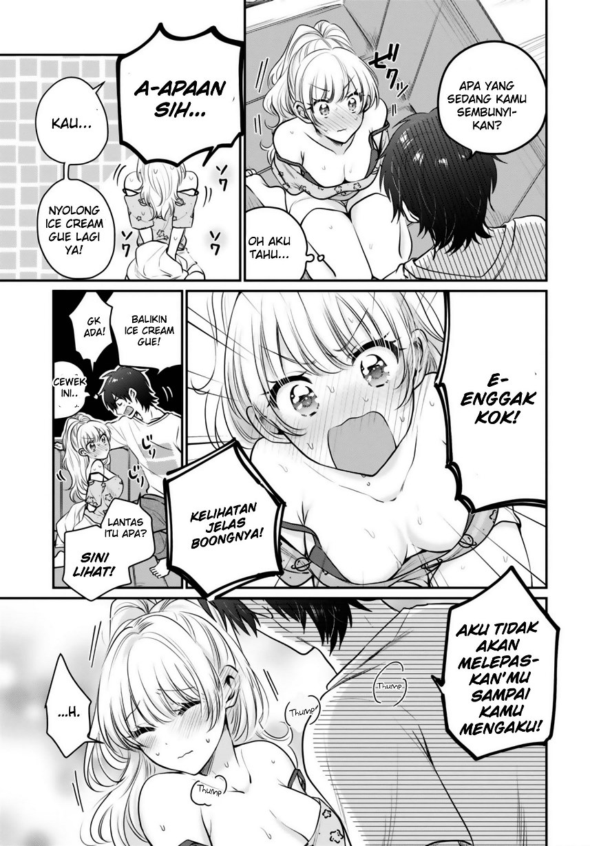 Fuufu Ijou Koibito Miman