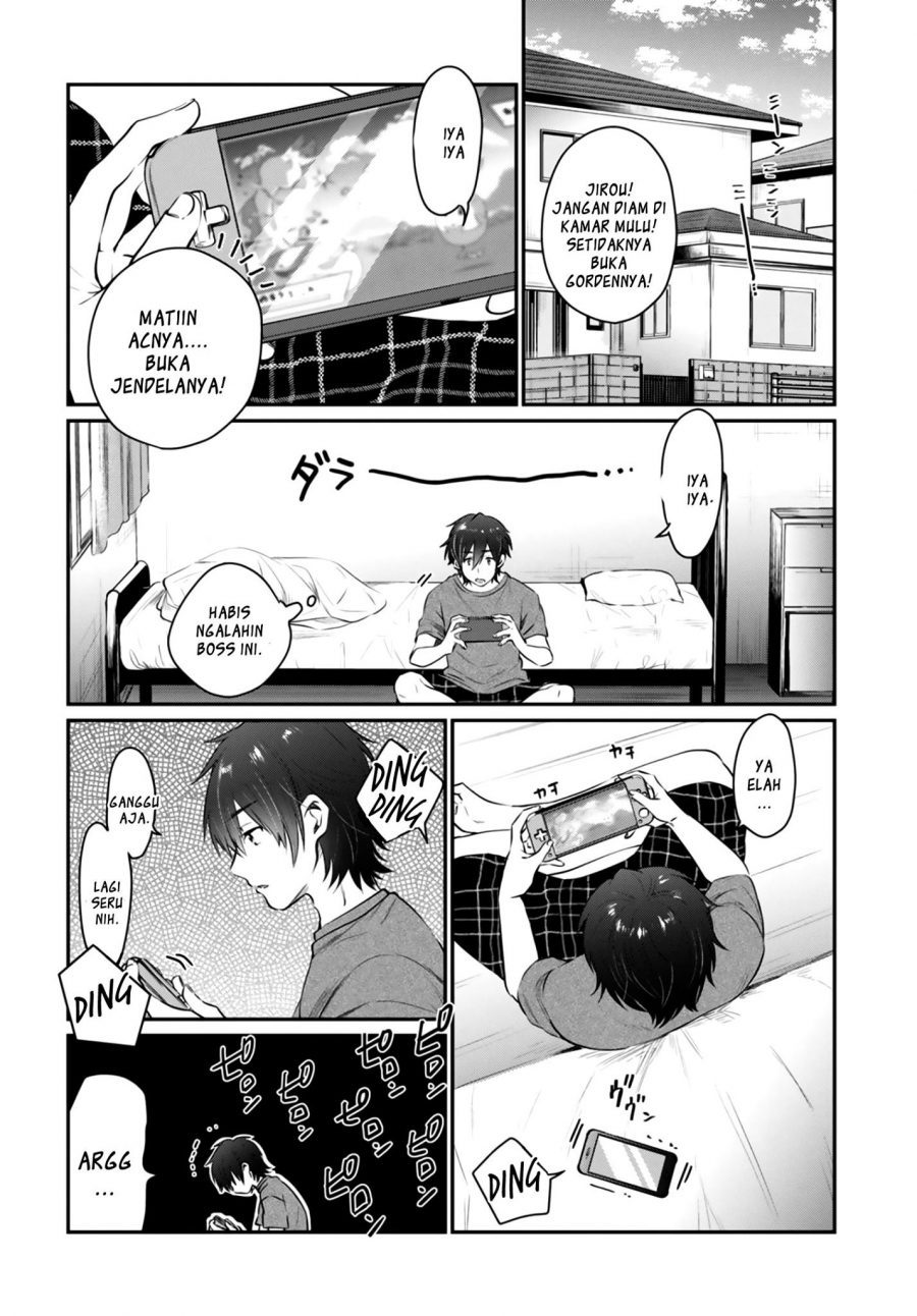 Fuufu Ijou Koibito Miman